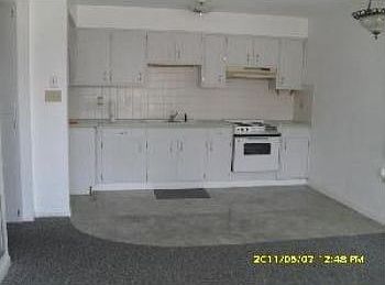 2nd image of 4360 Tahitian Gardens Cir APT A