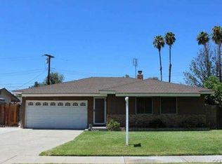 8273 Brunswick Ave, Riverside, CA 92504