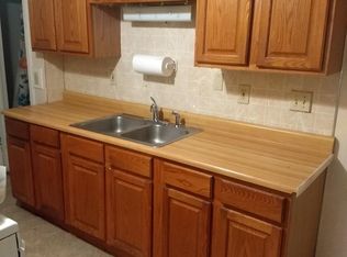 32311 Center Ridge Rd, North Ridgeville, OH 44039