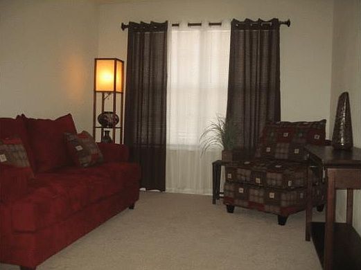 2nd image of 458 Lisa Sq APT 522