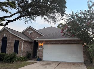 23738 River Place Dr, Katy, TX 77494