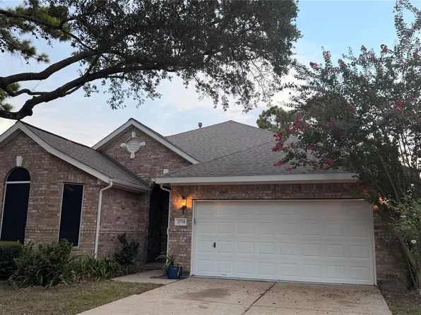 23738 River Place Dr, Katy, TX 77494