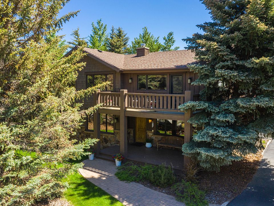 1st image of 2888 Hackney Ct