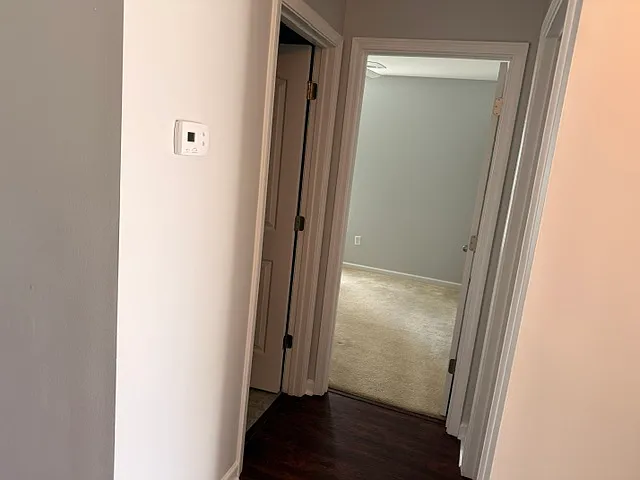 14 Shale Ct — Photo 13