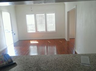 311 W 106th St, Los Angeles, CA 90003