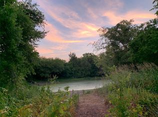 441 Compton Ln, Waxahachie, TX 75167