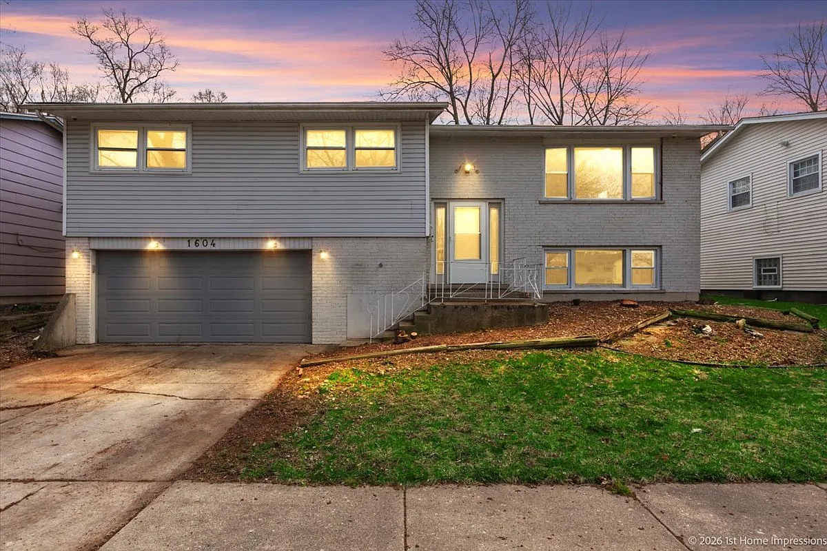 1604 Constance Ave photo 1