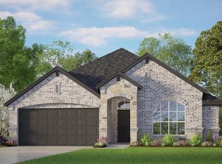 4009 Kitts Rd, Granbury, TX 76049