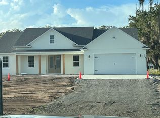 1985 Keystone Ave, Saint Cloud, FL 34772