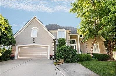1st image of 5516 NE Northgate Ct