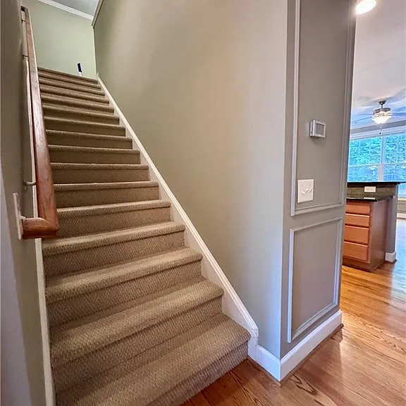 2847 Jordan Oaks Ln — Photo 10