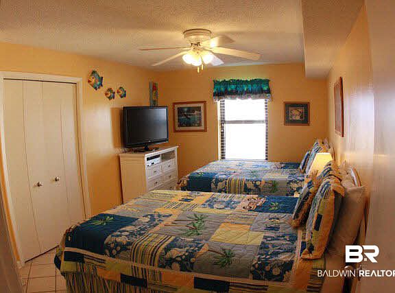 4th image of 27100 Perdido Beach Blvd #10A1