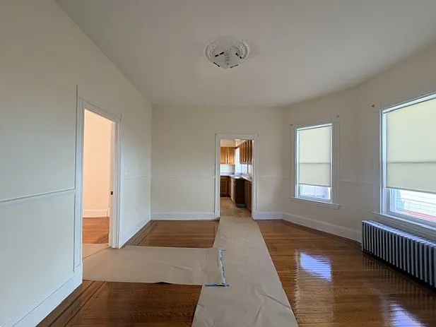 19 Beacon St #1 — Photo 8