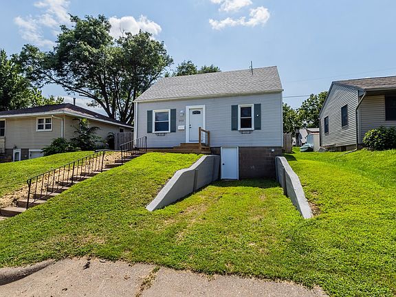 2nd image of 2921 Balke St