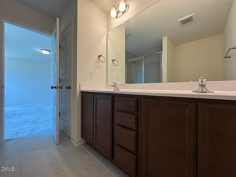 6436 Winter Spring Dr — Photo 14