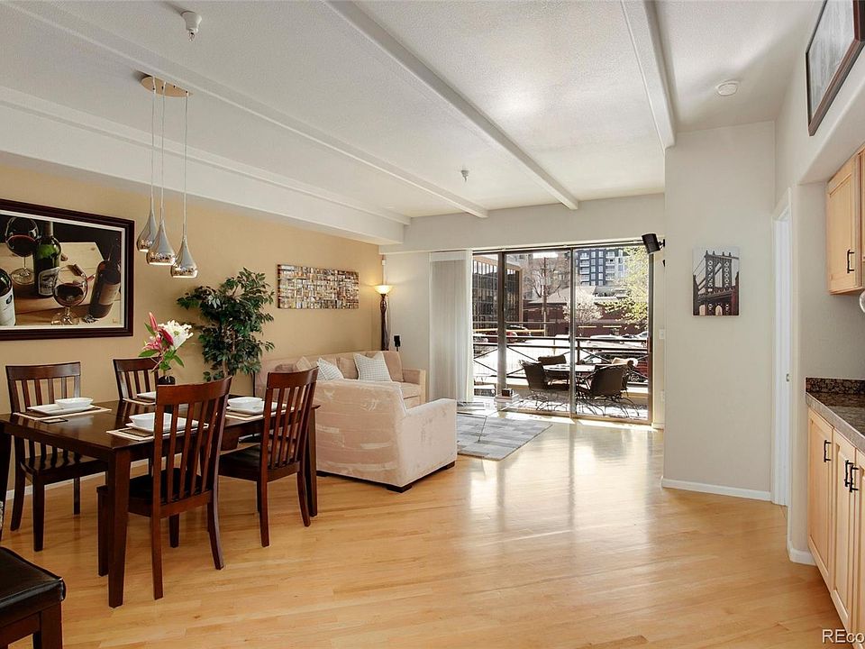 2nd image of 180 N Cook St APT 207