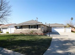 8767 Harper Ct, Riverside, CA 92503