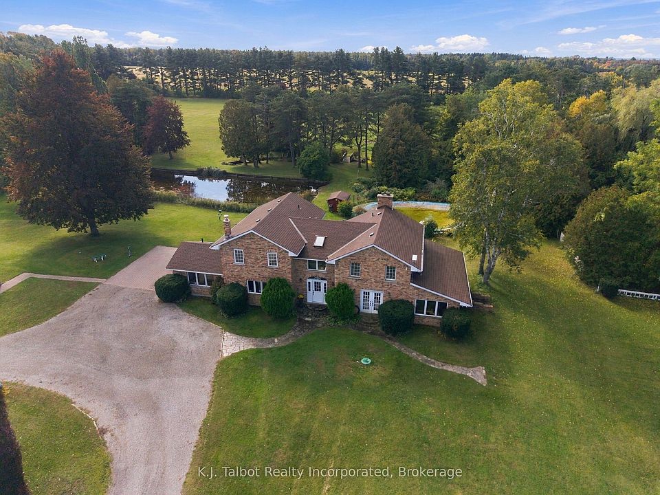 1st image of 34875 Union Rd