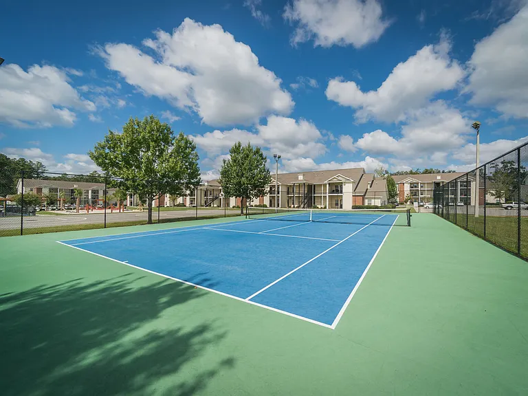Northwind Apartments — Photo 24