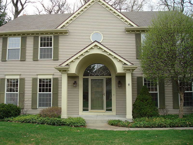 1st image of 51737 Foxdale Ln