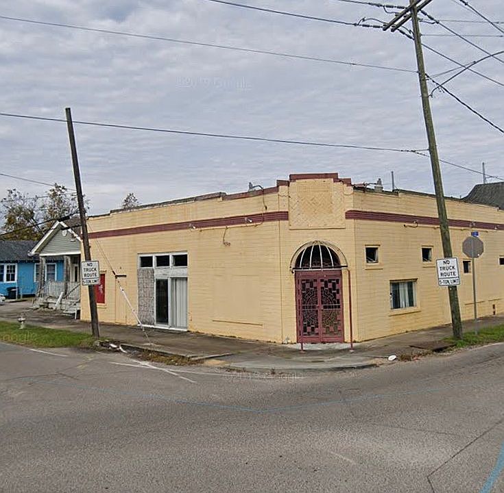 1st image of 6499 Jefferson Hwy