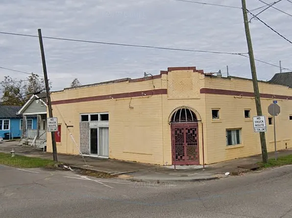 6499 Jefferson Hwy, Harahan, LA 70123