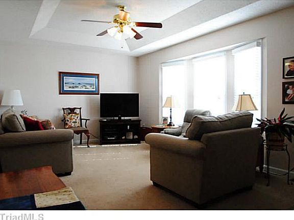 2nd image of 4610 Beckel Ct