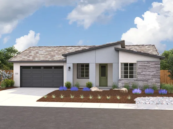 1270 McCabe Cir, Galt, CA 95632