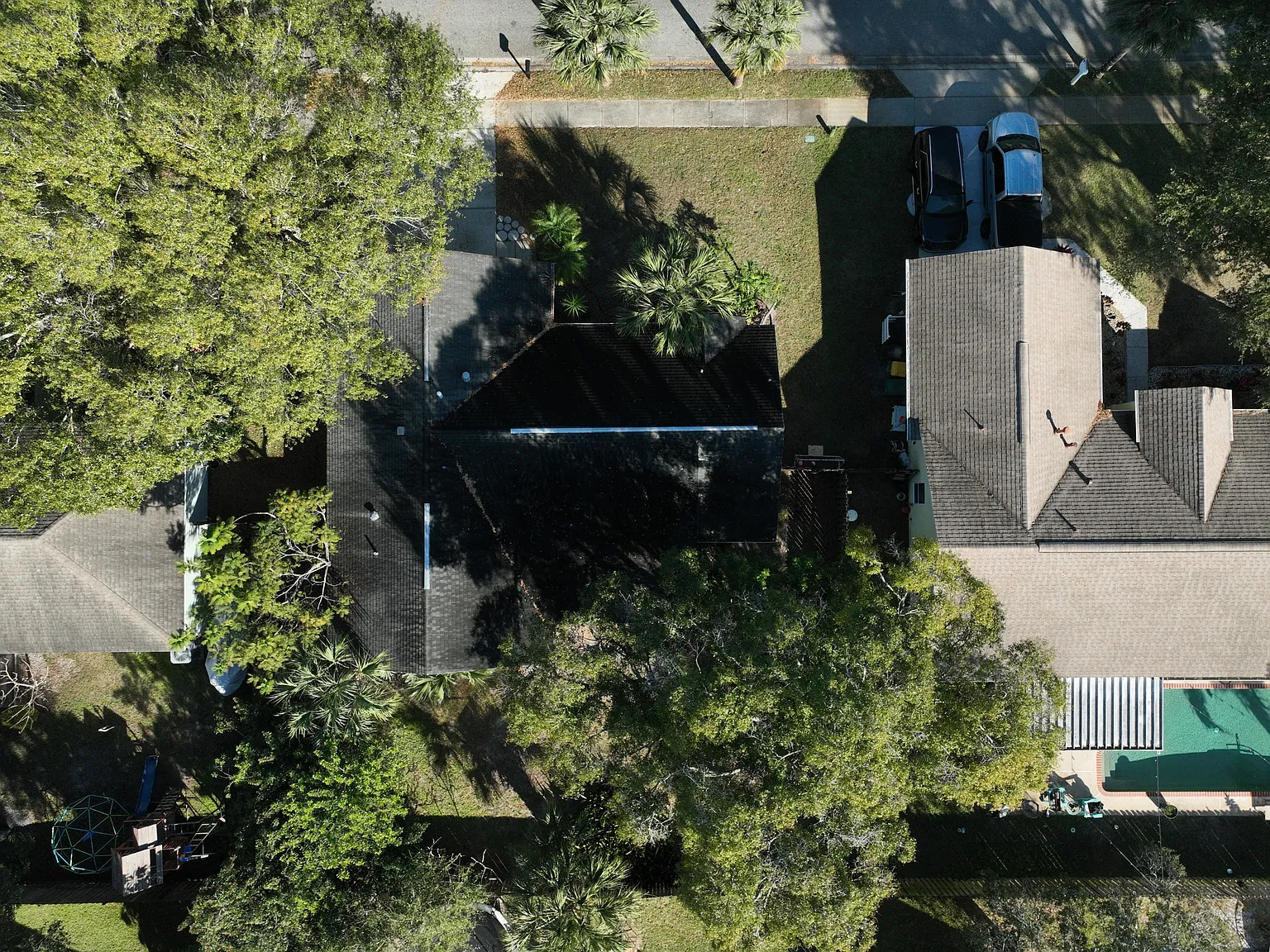 2201 Appalachian Drive - 1 — Photo 2