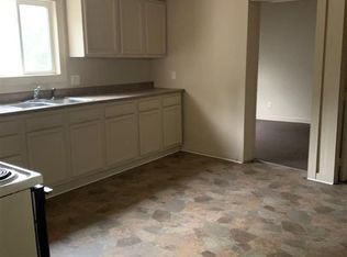 1107 N 4th St #8959655, Terre Haute, IN 47807