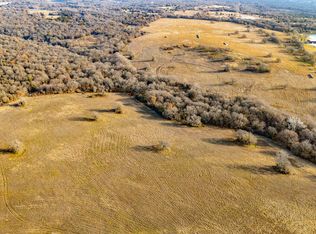 Tbd Catholic Cemetery Rd, Montague, TX 76251