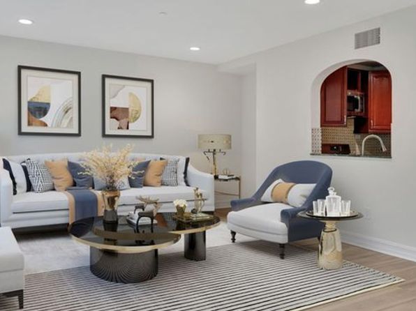 1467 S Holt Ave APT 2