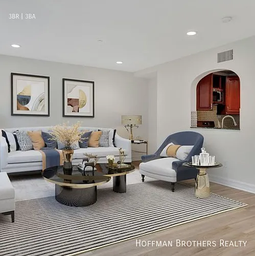 1467 S Holt Ave #1 Photo 1