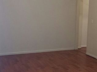 178 Rockaway Ave APT 2, Brooklyn, NY 11233