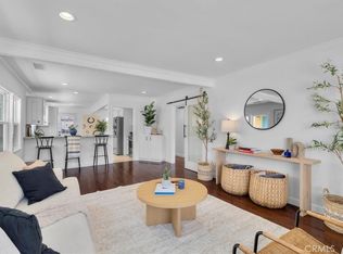 1742 Martina Ave, Torrance, CA 90501