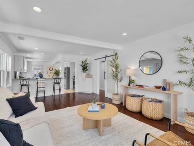 1742 Martina Ave, Torrance, CA, 90501