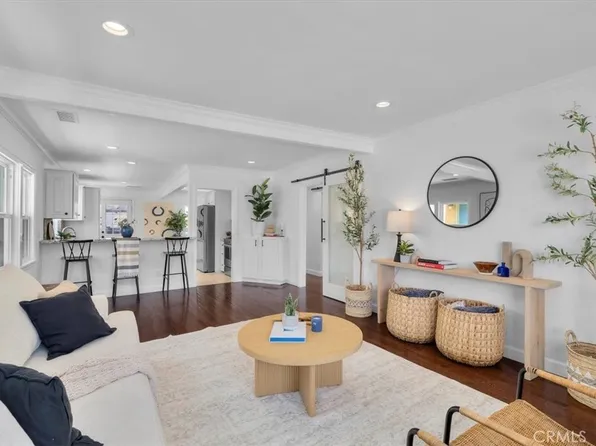 1742 Martina Ave, Torrance, CA 90501