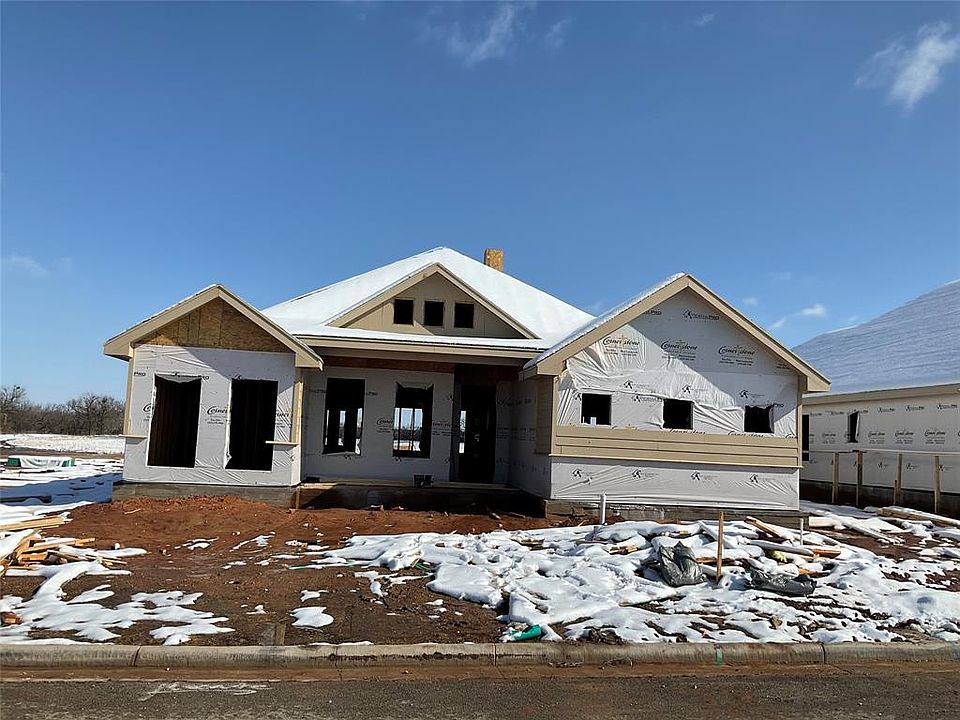 2nd image of 1909 Sina Ave