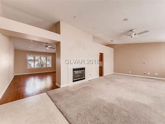 4th image of 2842 Lotus Garden Ct
