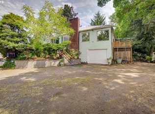 503 Grand Blvd, Vancouver, WA 98661