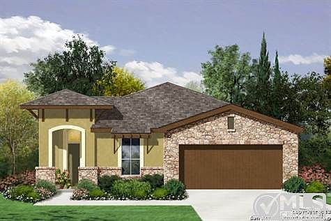 1st image of 1318 Tanager Ct