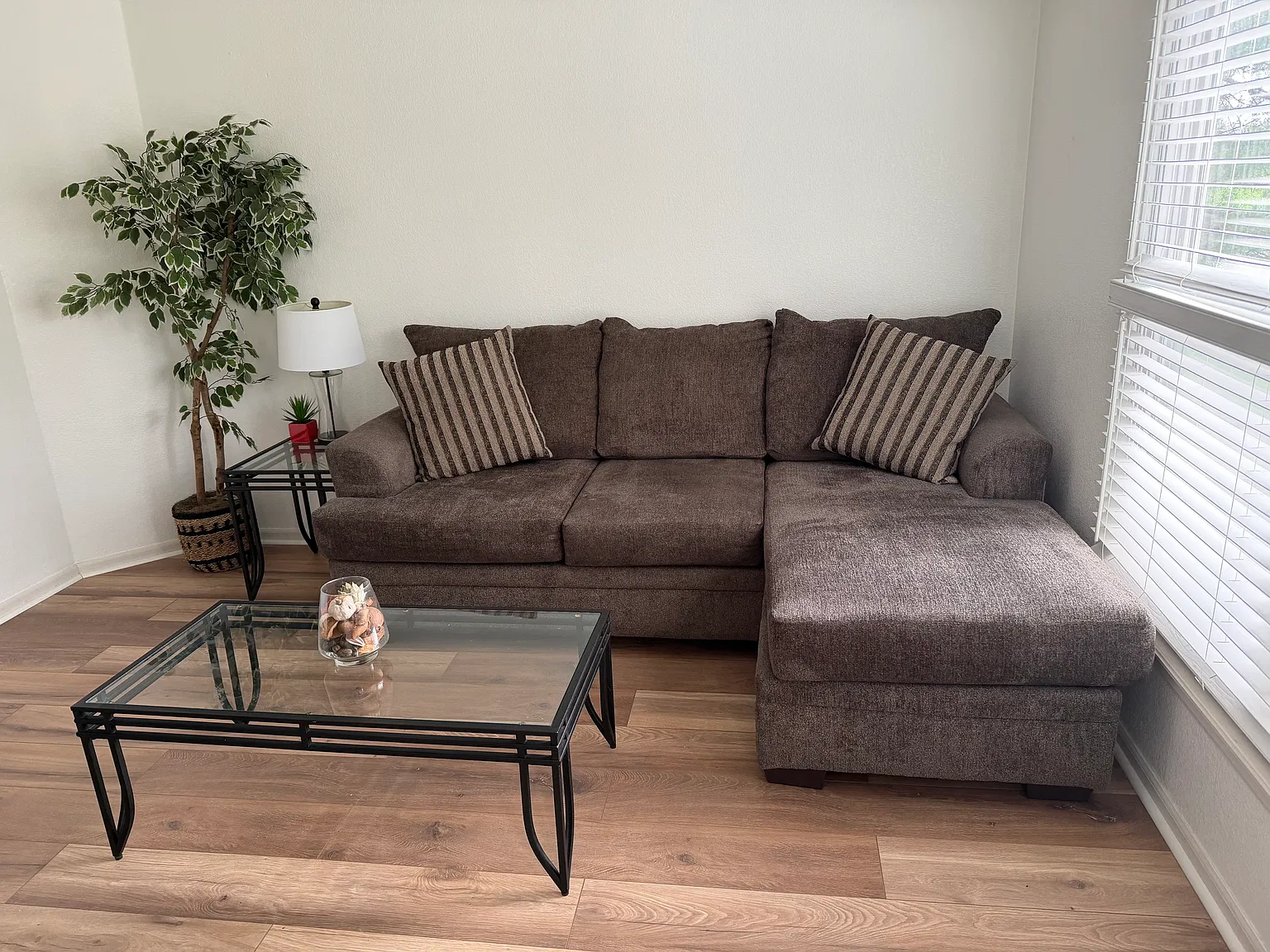 2 bed, 837 sqft, $1,900 — Photo 3