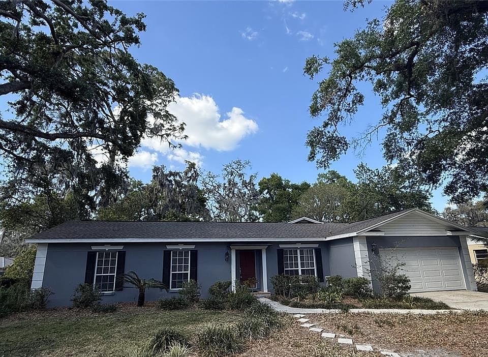 1st image of 6924 Greenhill Pl