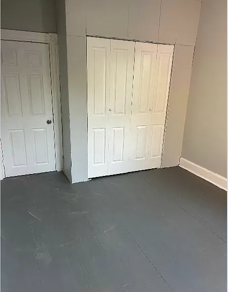 52 Lasalle St #3E — Photo 1