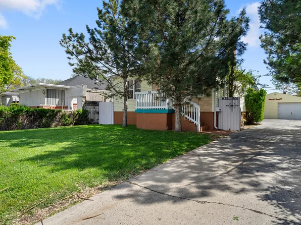 24 E Louise Ave, South Salt Lake, UT 84115