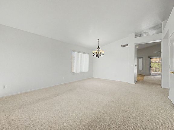 4th image of 17807 N Juneberry Dr