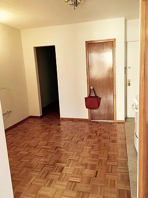 Rented by Warren T Real Estate Corp. | media 15