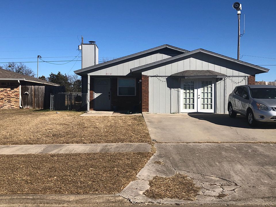 1st image of 3114 Chisholm Trl