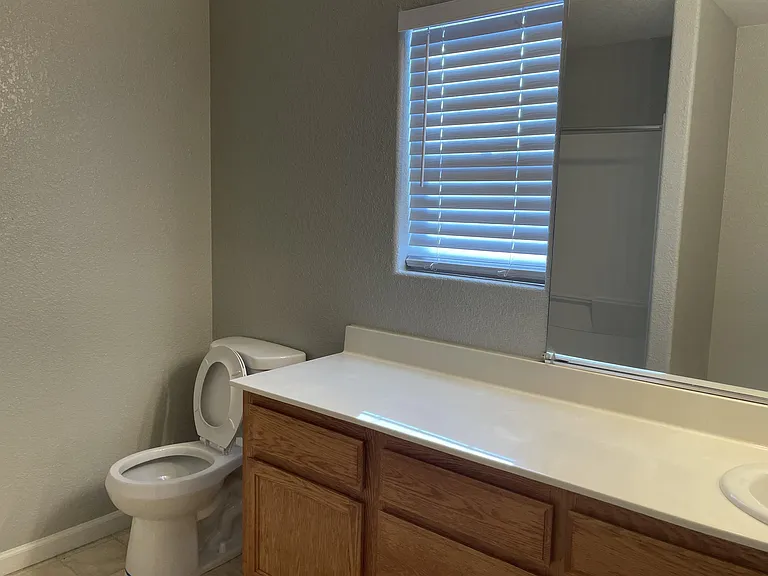 4117 Rogers Canyon Rd — Photo 14