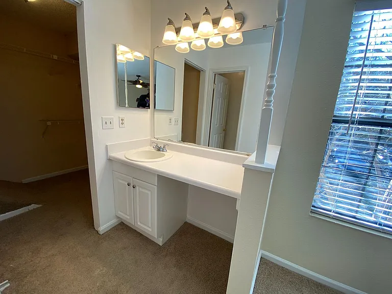 7765 Falcon Rest Cir — Photo 27